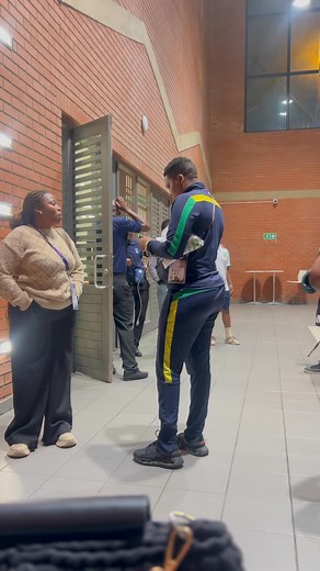 Hade sisonke bakith ingozi engaka siyi Kzn SATURDAY KOBA NZIMA mayeeee 😅😅😅 Up Back Through Podcast #Uphuthu #CarlingKnockout @highlight | Aphiwe Kwanele