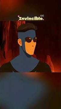 Why do the demons of the underworld seem so weak?