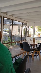 1.3K views · 33 reactions | Cheers! #friends #outing #friendsouting #cheers #friendstogether #enjoy #enjoylife | MariaPeter Green | Facebook