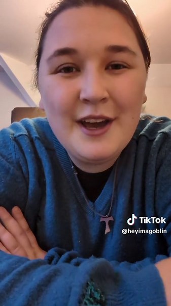 Finding Stability in Changing Times