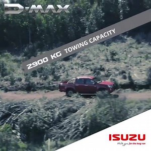 67 reactions · 6 comments | Book a test drive today and experience the Isuzu D-Max (formerly KB) series! #EarnYourStripes #DMax | Autoworld Zimbabwe | Facebook