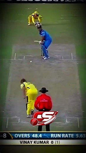 Dhoni Top 3 sixes #shorts