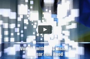 ASHP Basics of Aseptic Compounding - Video Ts-25