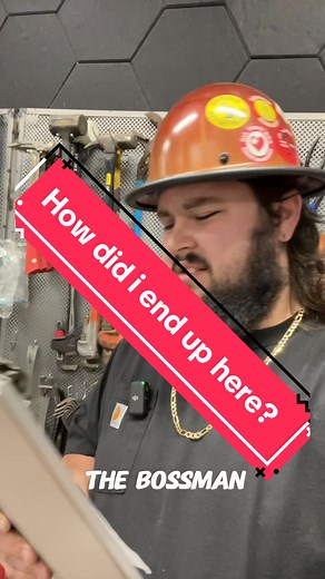 Unraveling the Tale of Ricky Stanicky: Comedy Skit Compilation