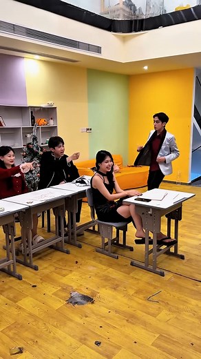 624K views · 5.2K reactions | Joker s dance show!#joker #funny #2D #SecondDimension | Untitled Joker | Facebook