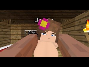 how to get jenny mod on MCPE in 2025... (Minecraft Bedrock)
