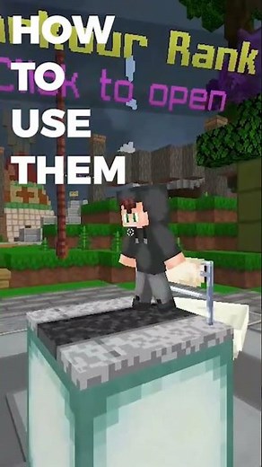 HOW TO BUY MINECOINS IN MINECRAFT (Bedrock) (The original way)