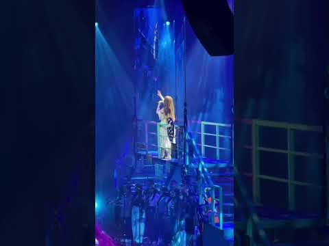 Yeng Constantino Concert, August 29, 2026