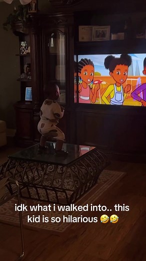 ABC Song | Gracie's Corner - Fun and Educational Kids Music Video