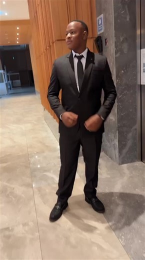 Smart FX: Revolutionizing Financial Trade