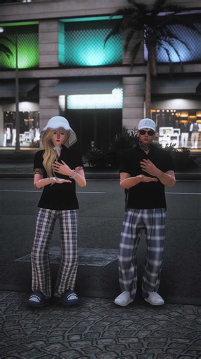 Exploring FiveM Custom Server Features