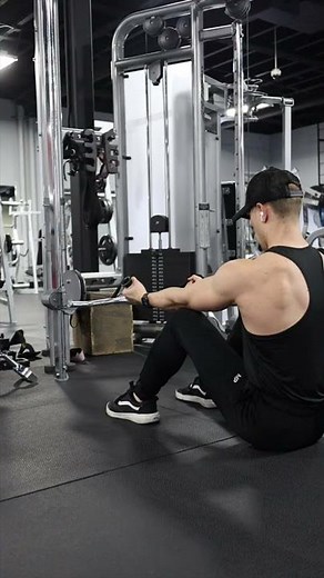 FULL BICEP WORKOUT - CABLES ONLY - Schaum Fitness
