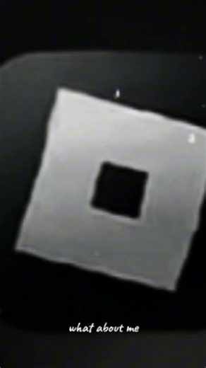 roblox sd story roblox then 😭😭