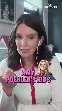 It doesn’t matter who you are, your teenage kids will never find you funny