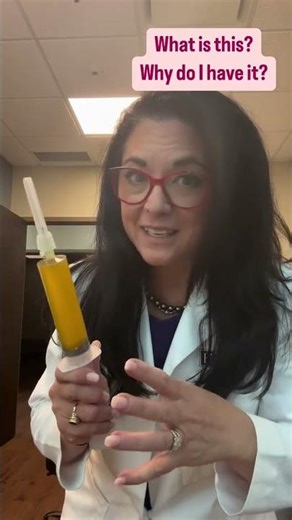 Why Your Swollen Knee Won't Bend (And How to Fix It)