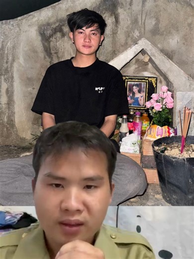 Exploring Lao Culture with Heartfelt Gratitude