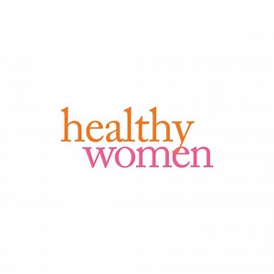 👋We wanted to re-introduce ourselves and our mission to any new followers & friends. For 30 years, women have turned to us for answers to their most personal health care questions, and we are proud to be a valuable resource. Join us here and at HealthyWomen.org to be educated and inspired to live your healthiest life! | HealthyWomen