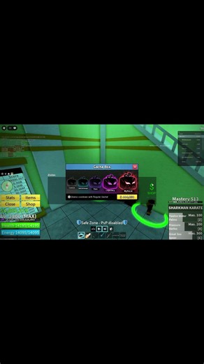 Rolling 3rd sea Day 1 #bloxfruits #gaming #roblox