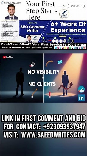 YouTube Video Visibility Blocked? FIX in 2 Minutes (2026) | Public, Private, Unlisted Full Guide