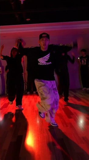 🔞🔞🔞 #smj #e.won #choreography