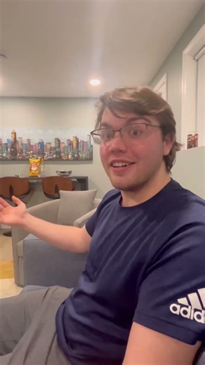 Free Diddy (Kong) - Director’s Cut