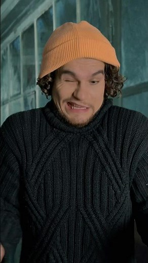 «Опера́ция „Ы“» 1965г. #немировскийкино #лучшиемоменты #лучшиефильмы #мосфильм #кино #киноссср