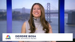 CNBC TechCheck Evening Edition: March 3, 2025