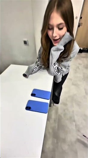 Skittles meow clean cat mode ❤️😹