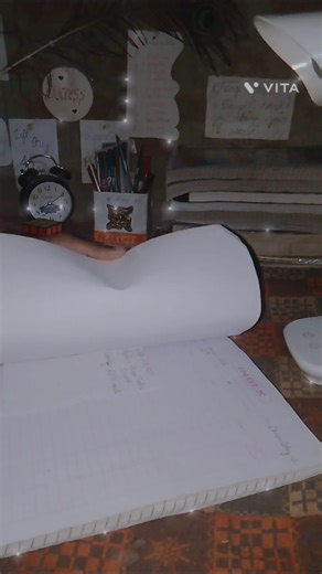 keep calm 💓🤌🌎👍#studywithannu #motivation #study