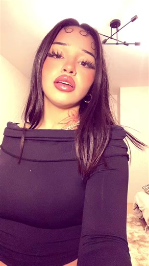 Unveiling the Mystique of Liiiilmoon