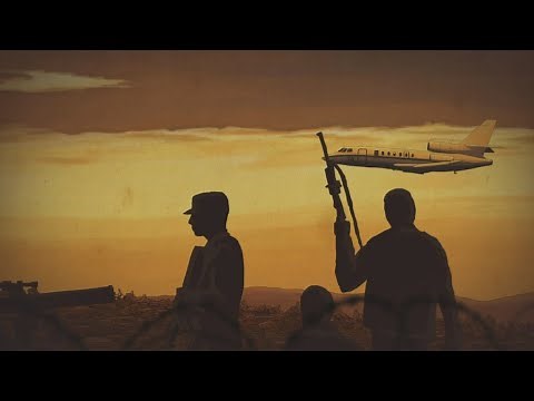 Rwanda, chronique d’un génocide annoncé