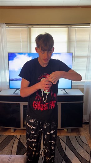 Trevor ballard (@trevorballard60)’s videos with original sound - Trevor ballard