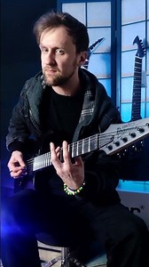 Entry Level Jackson VS Ibanez