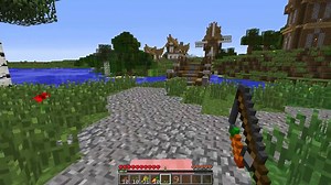 Minecraft  CUTEST ANIMALS EVER!! (Puppies, Chicks & More Baby Animals Mod!)  Mod Showcase (HD)