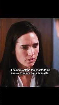 💔 A Él No Le Gustas Tanto: ¿Por Qué Nos Apegamos a Quien No Nos Quiere? | 🎥 Análisis y Resumen