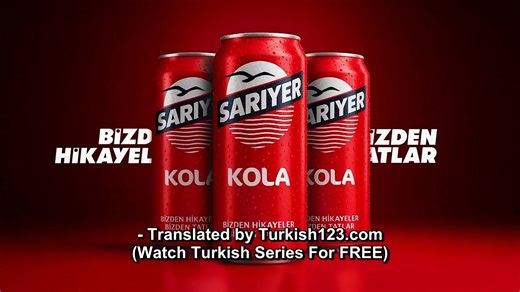 [English Subtitles] Kurulus Orhan Episode 10