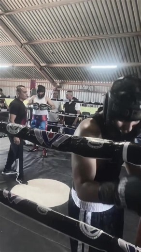 Boxing Basics: Essential Moves and Training Tips