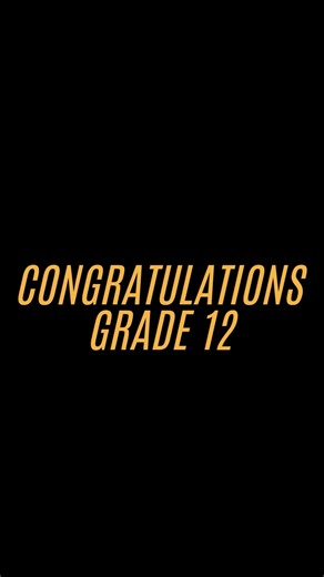 Springfield Central State High | Secondary School on Instagram: "Last Friday was a day full of emotion, celebration, and unforgettable moments as we farewelled our incredible Year 12 students. 🎓✨ From the Guard of Honour, to the symbolic closing of the gates, it was a day that truly marked the end of an era. Congratulations, Year 12 – the future is yours! 🌟💙 #scshs2025"