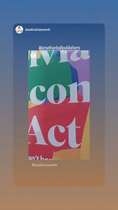 Jonathan Ball Publishers on Reels | Facebook