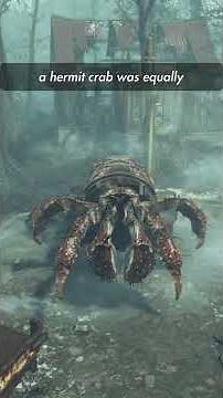 Ranking Fallout 4: Add-ons Part 4 #shorts