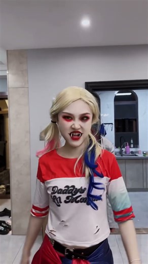 Bienvenidos a mi vídeo (interpretación de la trama, accesorios falsos, no imitar).