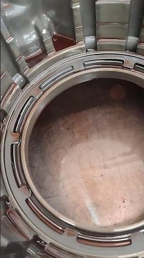 6t70 no forward. code p0756