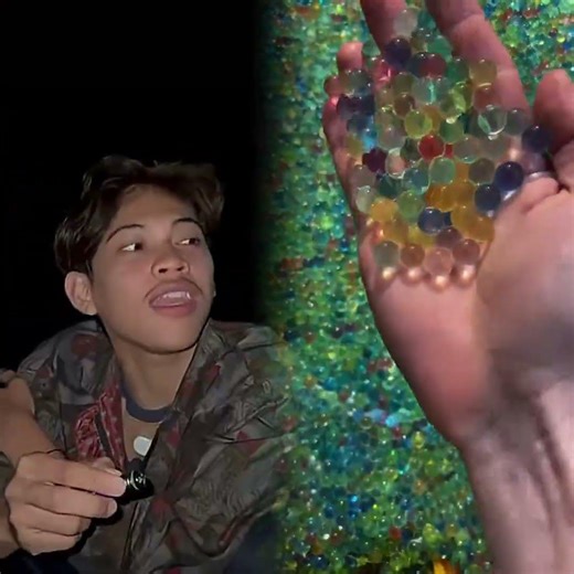 Playing with lasers is really that fun, what do you usually do when you play with lasers #funny