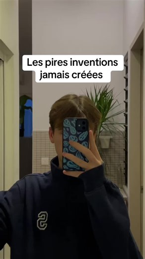 Les pires inventions de 2001 : Analyse et réactions