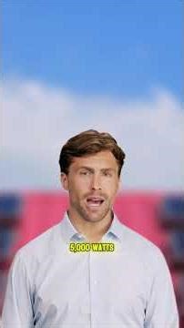 Why Your New Solar System Isn't Producing What It Should