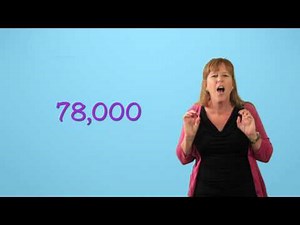 Grade 4 Module 1 Lesson 8: "Settling the Score with Vertical Number Lines"