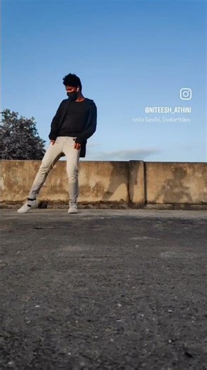 chellamma song dance #anirudh #dance #sivakarthikeyan #dancechallenge #trending #dancer