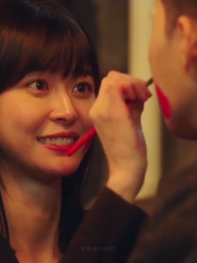 Itaewon Class: A K-Drama Journey with Park Seo Joon