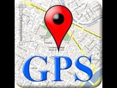 STM32 NMEA-0183(GPS-COMPASS-SOUNDER)