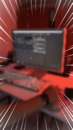 Digital Dynamo on Instagram: "Of course there is a lot more but these are just some my default ones I use all the time! Which ones do you use and how, write in the comments! Also if you want to see more simmilar content and tips and tricks follow me on social media, I am also on YouTube and Instagram, and if you want to subscribe to my FREE newsletter go to my Instagram bio for link! See you in the next one! #tech #technology #funny #pc #ces #ces2026 #tips #for #foryou #recommendations #like #sh